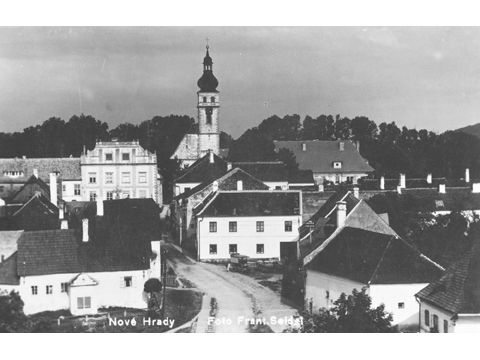 Foto 12